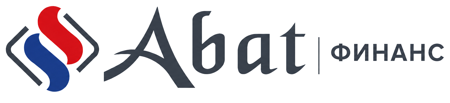 Абат-Финанс